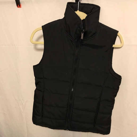 Kenneth Cole Jackets & Blazers - Kenneth Cole quilted vest